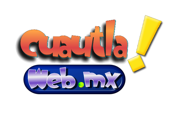 Cuautla Web.mx Tu Sitio en Internet
